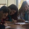 Всеукраїнський диктант Національної єдності